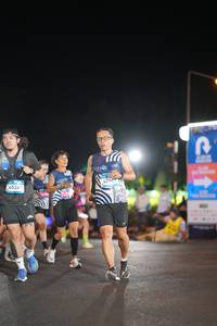 BIB: 
                            <button type="button" onclick="openModal(23331784)" class="btn btn-primary btn-sm float-right btn-popup" data-toggle="modal" data-target=".modal-high-quality">
                        <i class="fas fa-shopping-cart"></i> Add to Cart
                    </button>
                                            <button type="button" onclick="isThisMe(23331784, true)" class="btn btn-success btn-sm float-right btn-popup btn-isme hidden" data-toggle="tooltip" data-placement="bottom" title="นี่คือรูปของคุณใช่ไหม คลิกที่นี่เพื่อเอาเข้าอัลบั้ม">
                        <i class="fas fa-plus"></i> Add to album
                    </button>
                    <button type="button" onclick="isThisMe(23331784, false)" class="btn btn-warning btn-sm float-right btn-popup btn-isnotme hidden">
                        <i class="fas fa-ban"></i> Remove from album
                    </button>